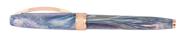 Visconti Van Gogh Orchard in Blossom - Rollerball Pen