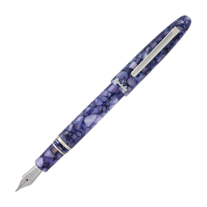 Esterbrook Estie Fountain Pen - Lilac