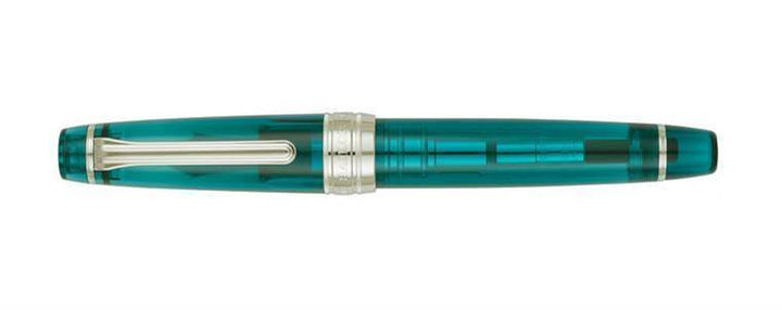 Sailor Professional Gear King of Pen Fountain Pen - Lucky Charm