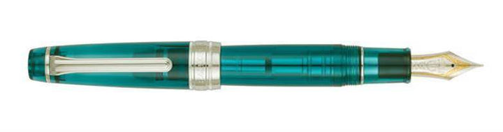 Sailor Professional Gear King of Pen Fountain Pen - Lucky Charm
