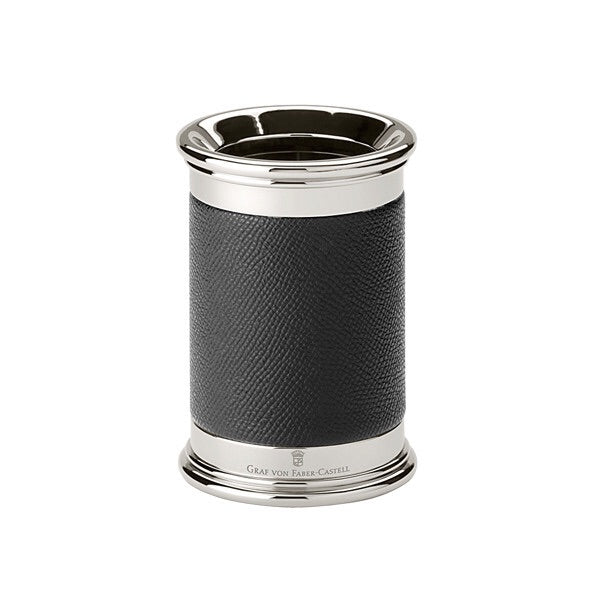 Graf Von Faber-Castell Epsom Desk Accessories-Small