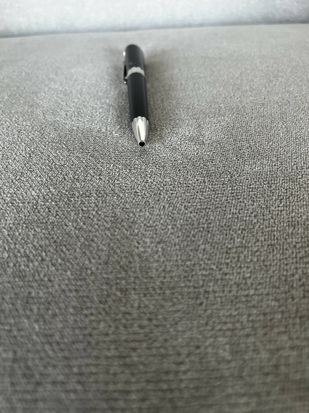 Montblanc Marlene Dietrich Ballpoint Pen by Mont Blanc