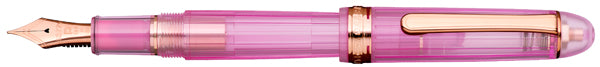 Platinum 