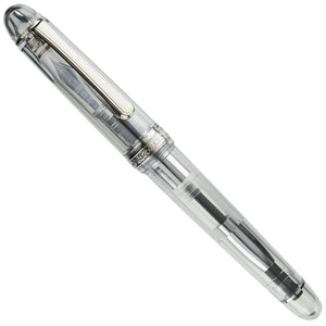 Platinum #3776 Century Fountain Pen - Oshino