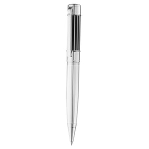 Waldmann Commander Ballpoint Pen