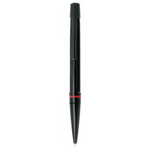 Défi Ballpoint Pen - McLaren 50th Anniversary