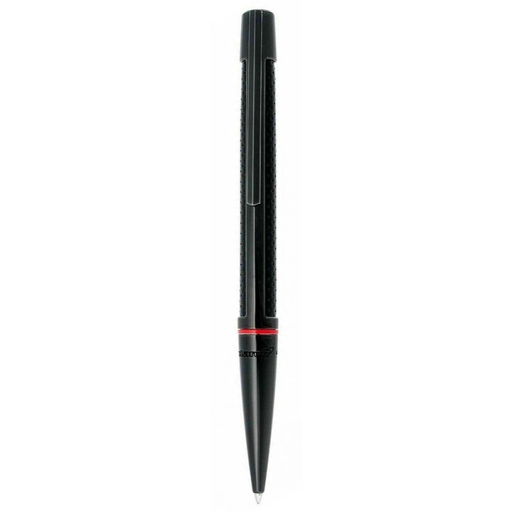 Défi Ballpoint Pen - McLaren 50th Anniversary