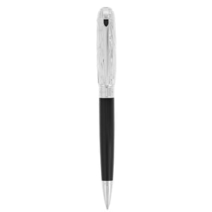 S.T. Dupont Line D Medium Ballpoint Pen - Crazy Diamond
