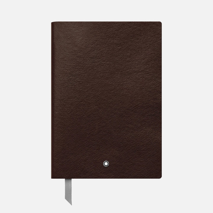 Montblanc Fine Stationery Notebook 
