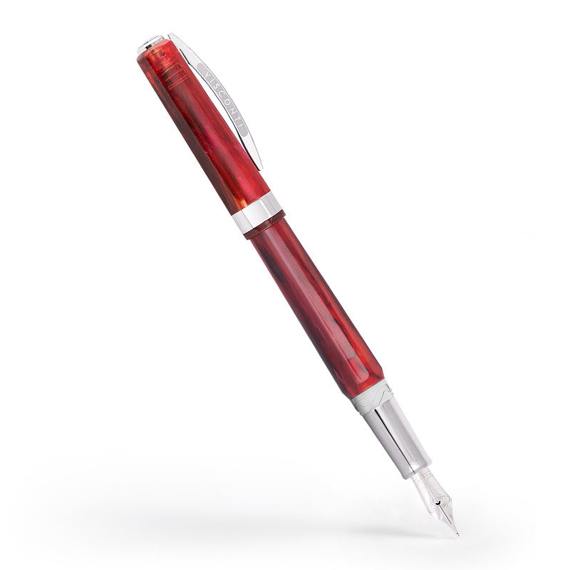 Visconti Opera Demo &