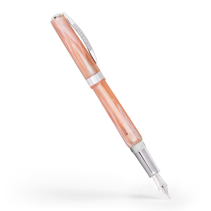 Visconti Opera Demo &