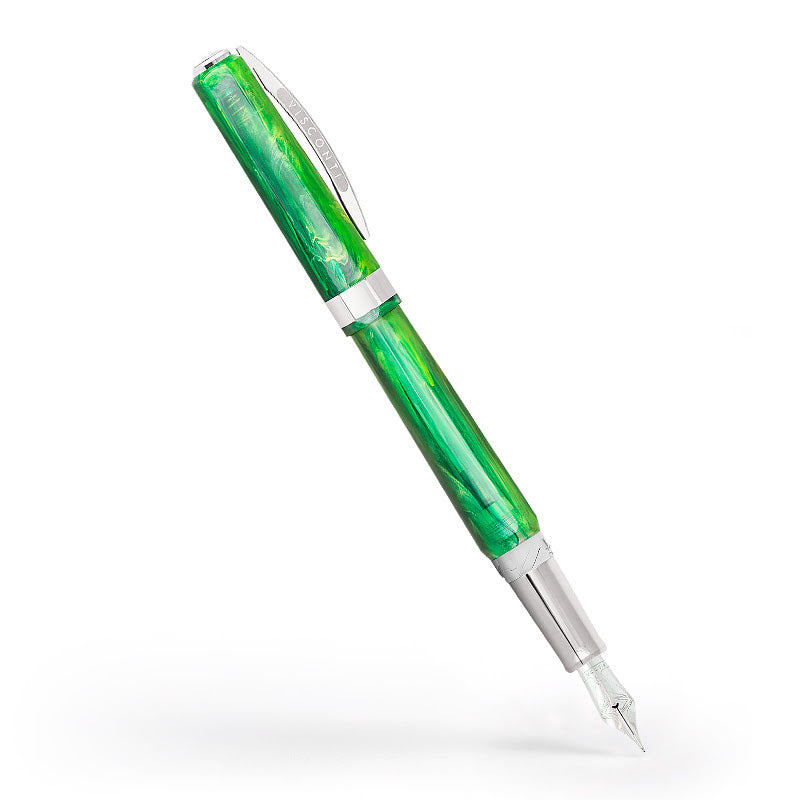 Visconti Opera Demo &