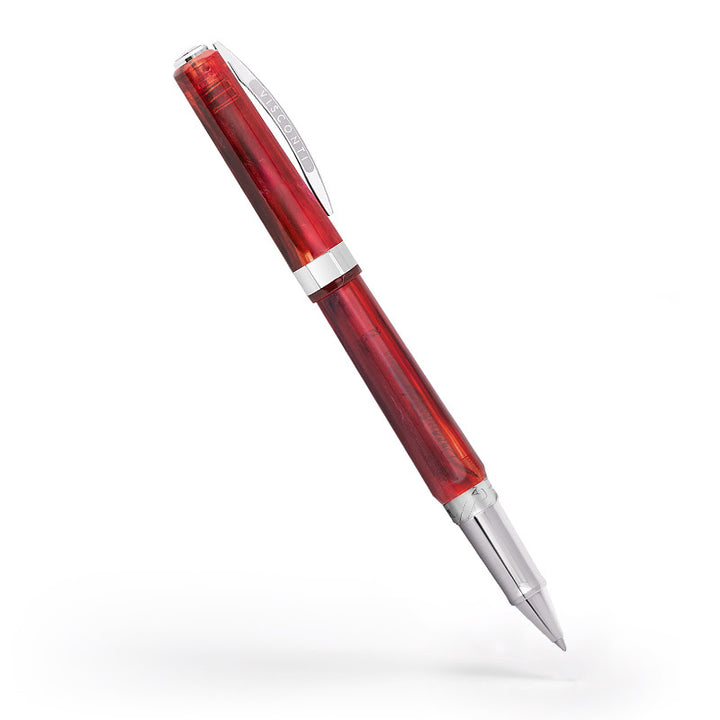 Visconti Opera Demo &