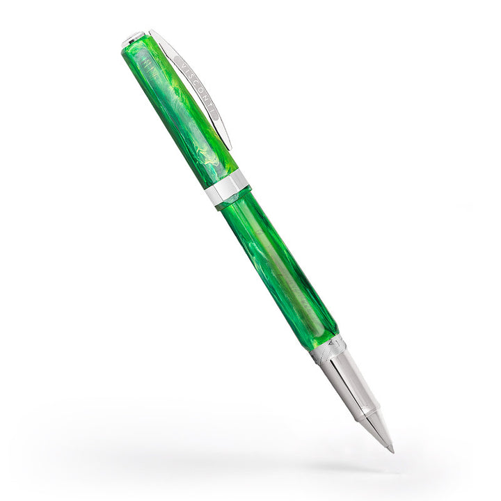 Visconti Opera Demo &