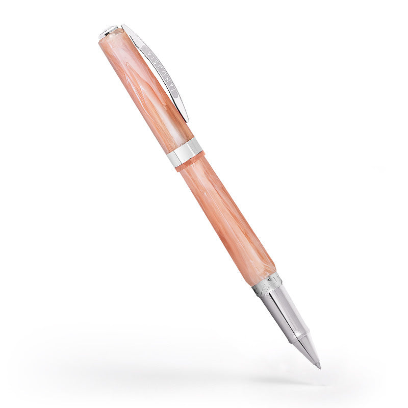Visconti Opera Demo &