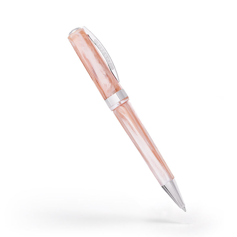 Visconti Opera Demo &