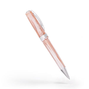 Visconti Opera Demo 'Carousel' Pink Blush - Ballpoint