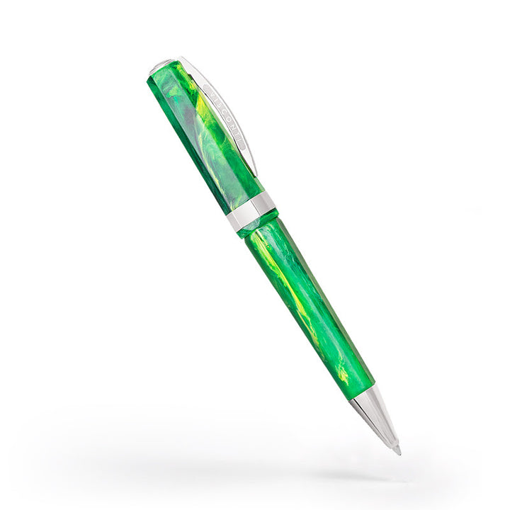 Visconti Opera Demo &