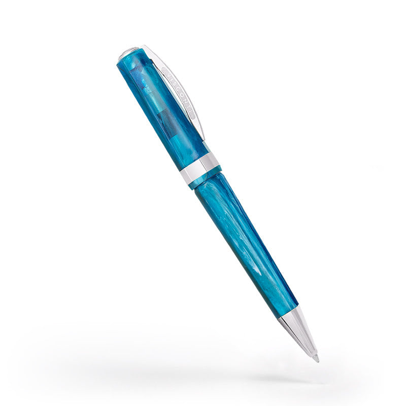 Visconti Opera Demo &