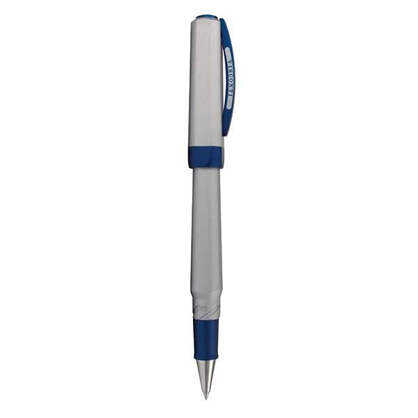 Visconti Opera Metal Speedboat - Rollerball