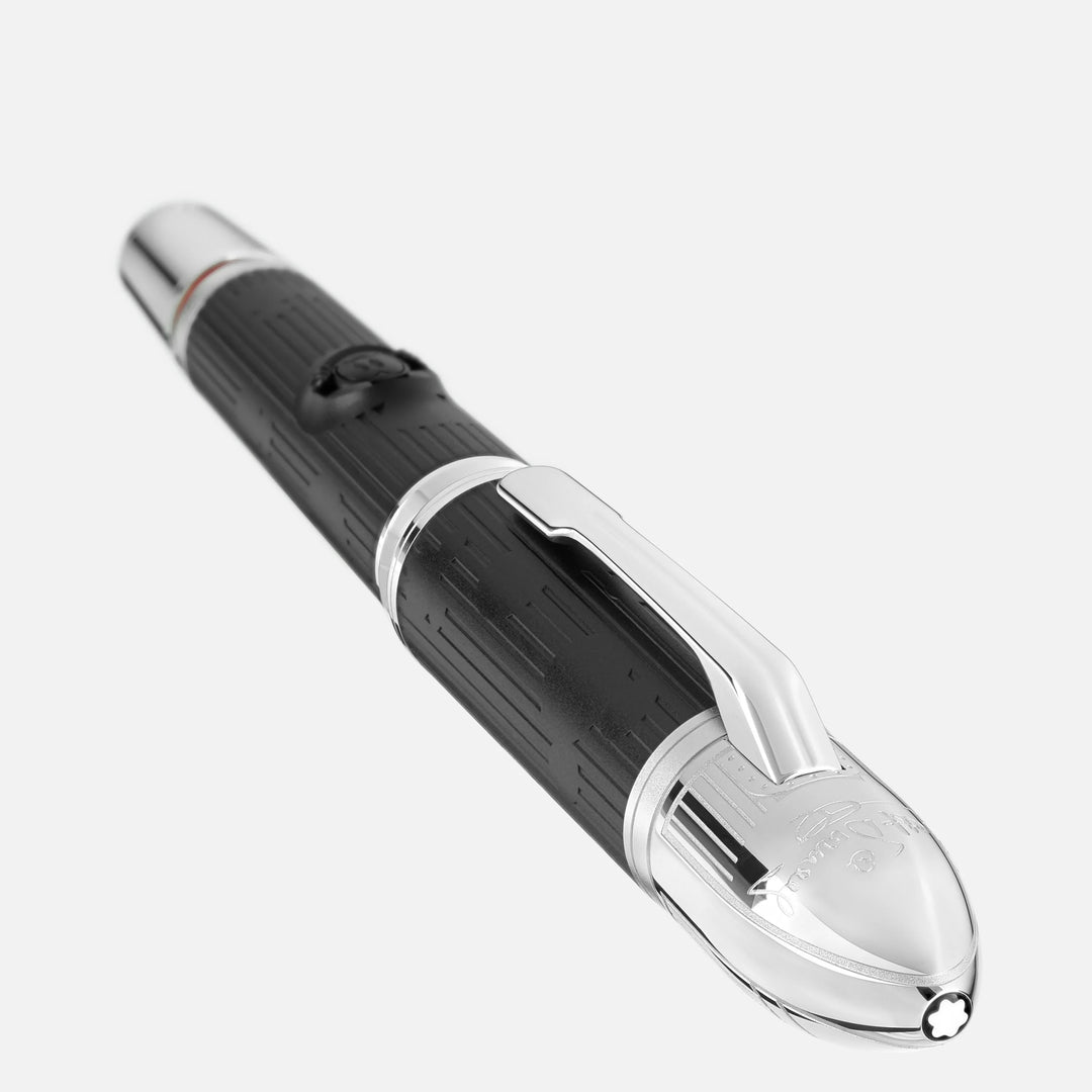 Montblanc Great Characters Walt Disney Special Edition Fountain Pen