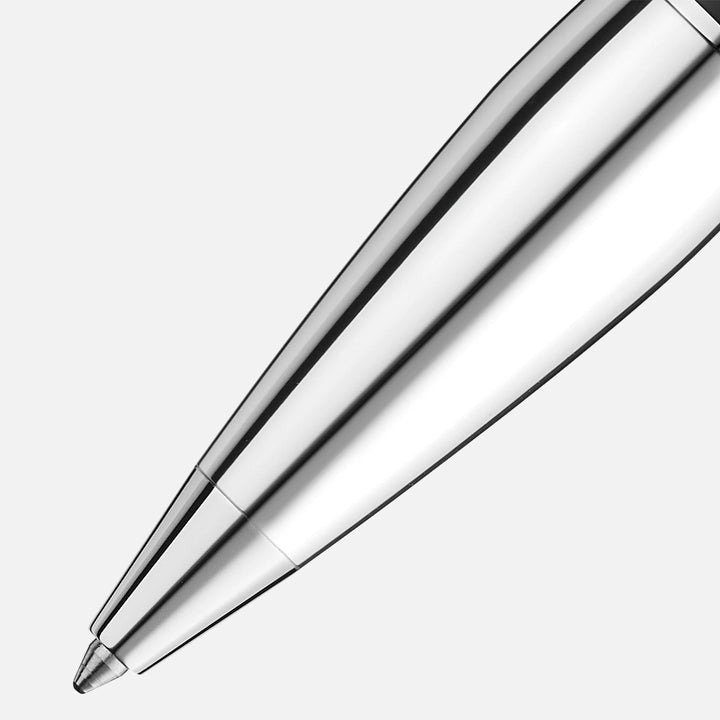 Montblanc StarWalker Doué Ballpoint