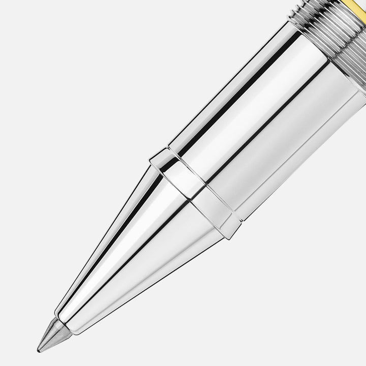 Montblanc Great Characters Walt Disney Special Edition Rollerball