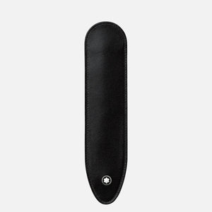 Montblanc Meisterstück 1 Pen Sleeve