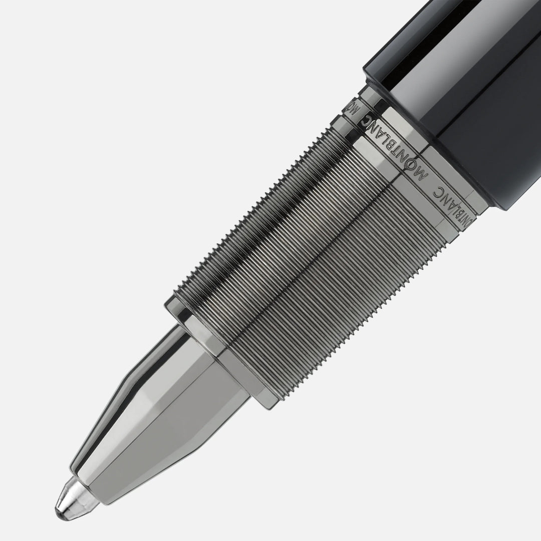 Montblanc M Ballpoint