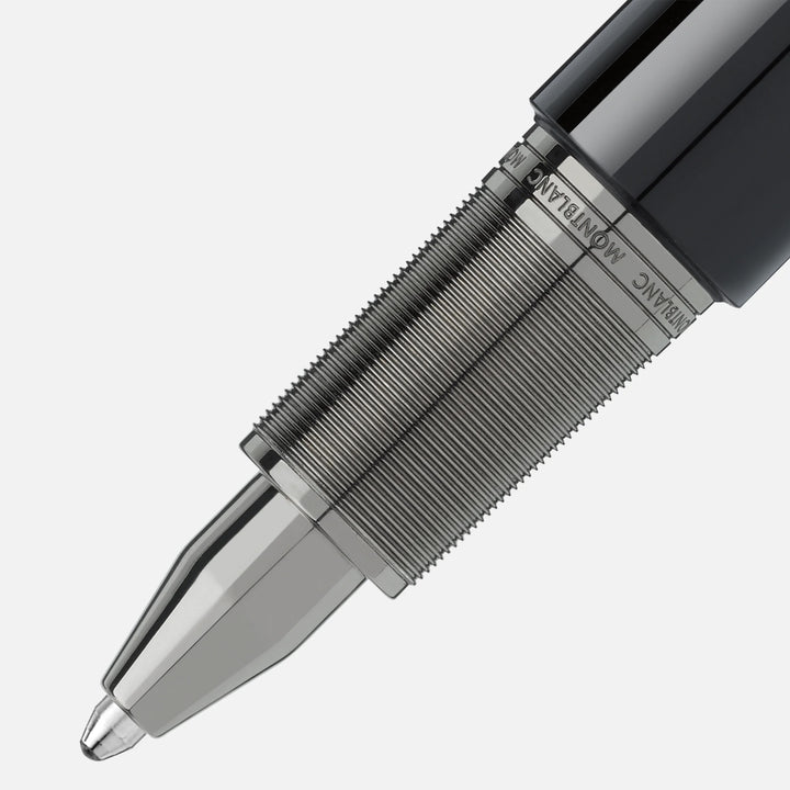 Montblanc M Ballpoint