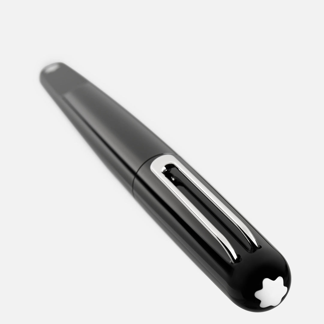 Montblanc M Ballpoint
