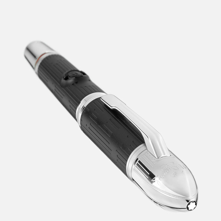 Montblanc Great Characters Walt Disney Special Edition Rollerball
