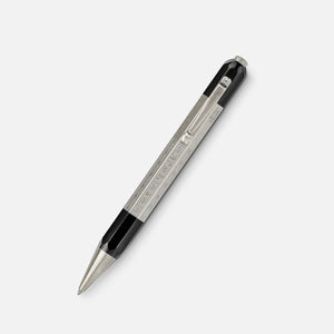 Montblanc Heritage Egyptomania Doué Ballpoint