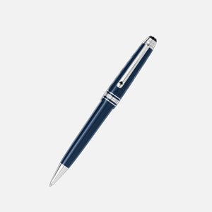 Montblanc Meisterstück Around the World in 80 Days Classique Ballpoint