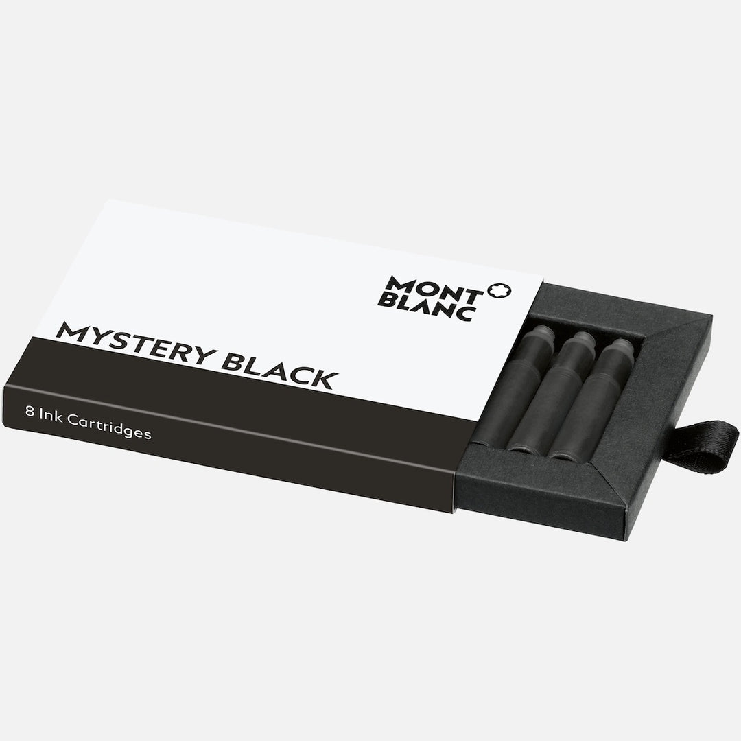Montblanc Ink Cartridges