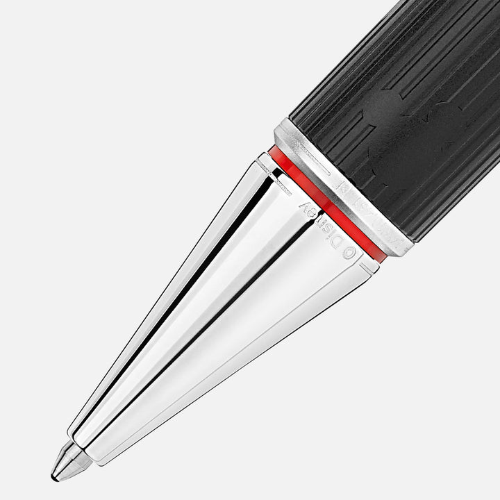 Montblanc Great Characters Walt Disney Special Edition Ballpoint