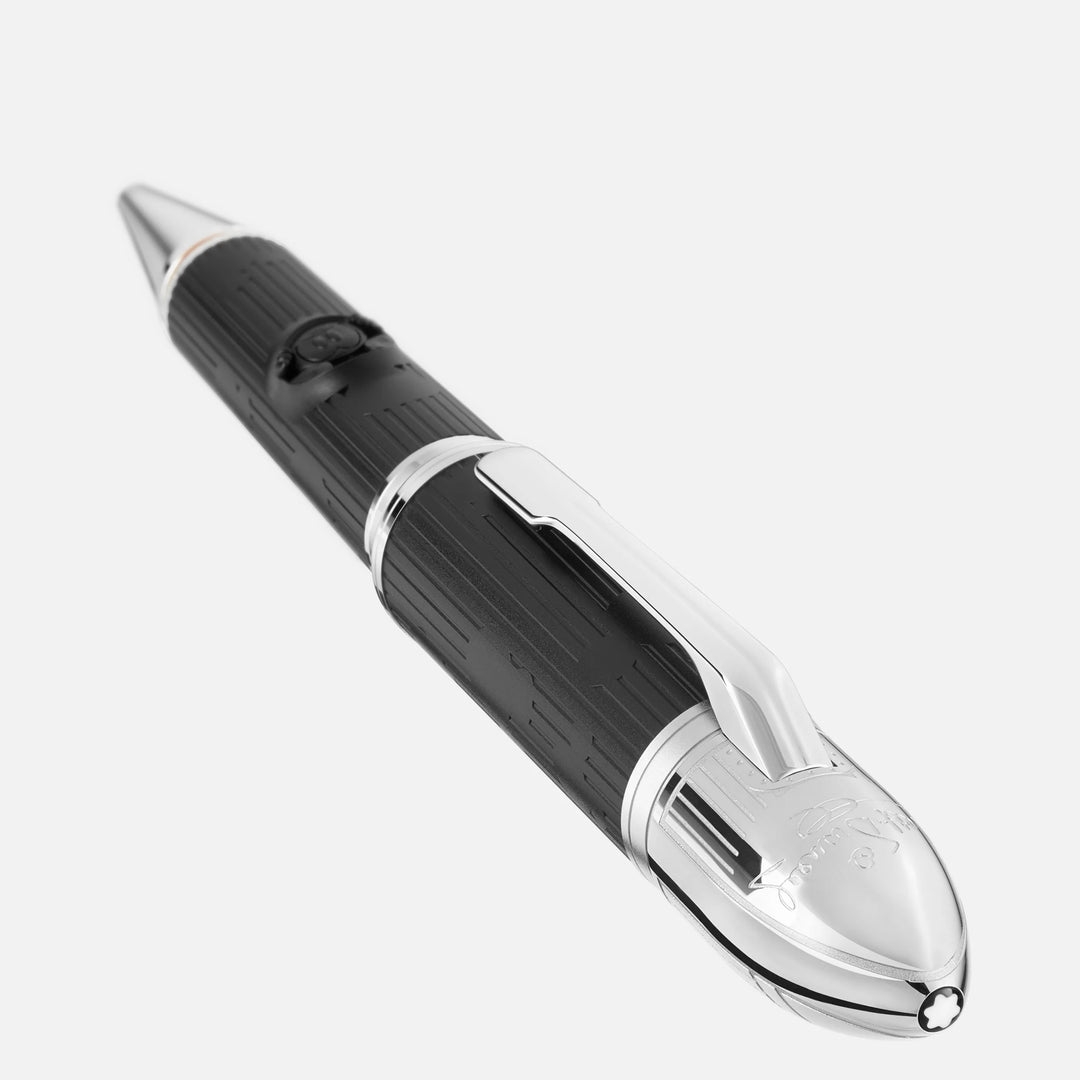 Montblanc Great Characters Walt Disney Special Edition Ballpoint