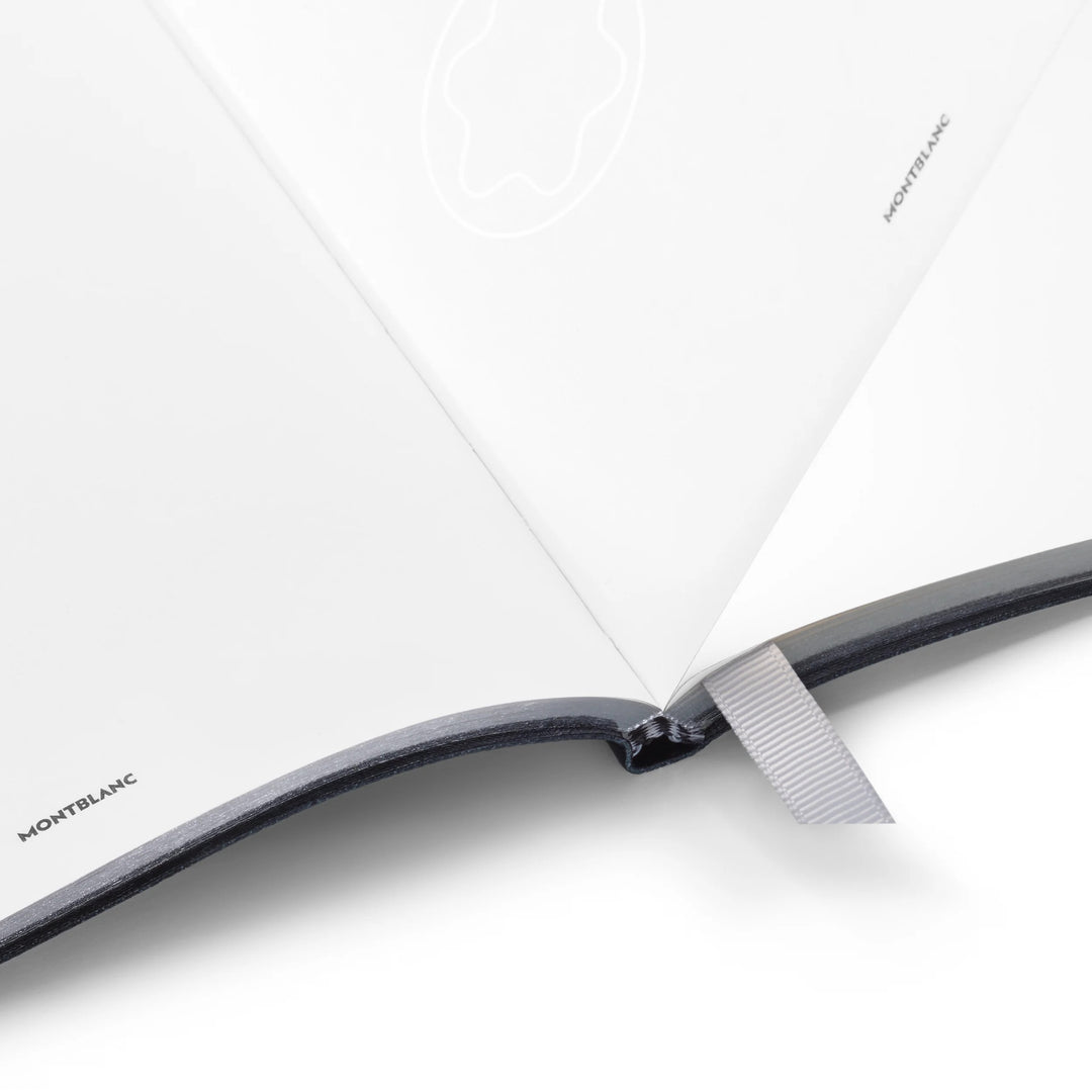 Montblanc Fine Stationery Sketch Book 