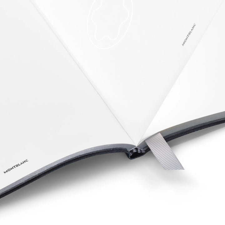 Montblanc Fine Stationery Sketch Book 