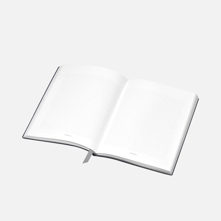 Montblanc Fine Stationery Notebook 
