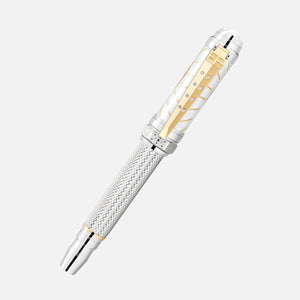 Montblanc Great Characters Elvis Presley LE 1935 - Rollerball