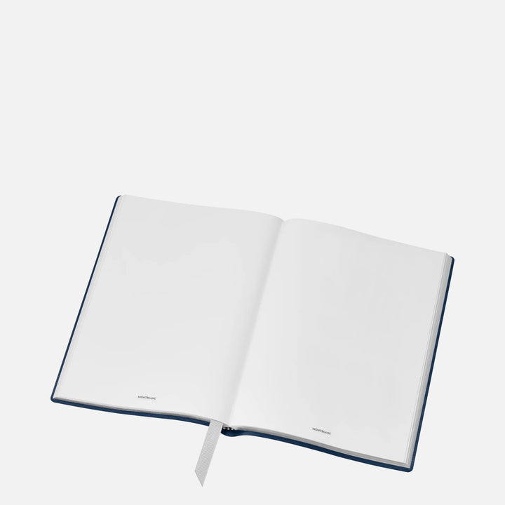 Montblanc Fine Stationery Notebook 