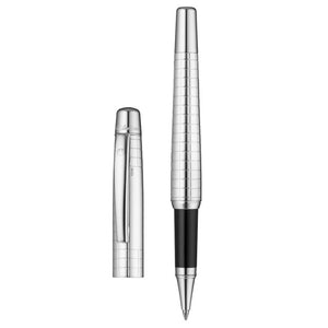 Waldmann Concorde Rollerball Pen